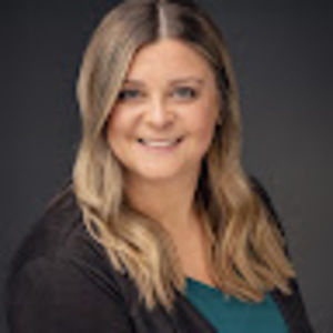 Meet your Posher, Carly